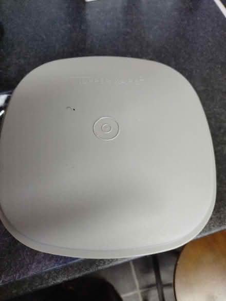 Photo of free Original Tupperware (Rowner PO13) #1