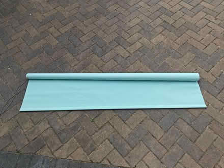 Photo of free Window blind (Shinfield RG2) #1