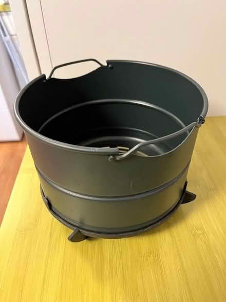 Photo of free Instapot Air Fryer (west of Watertown Square) #2
