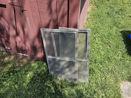 Photo of free Most (Glen Carbon, il) #2