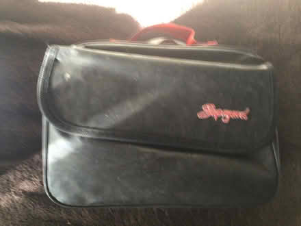 Photo of free Car Cleaning Kits. (Colnbrook SL3) #1