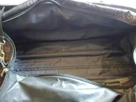 Photo of free Two Bags (Old Kilpatrick G60) #1