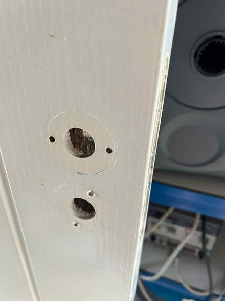 Photo of free Cottage Doors (West Malling) #4