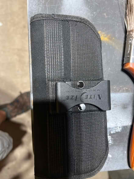 Photo of free Phone case (Near Marshall Road School) #2