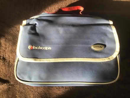 Photo of free Car Cleaning Kits. (Colnbrook SL3) #3