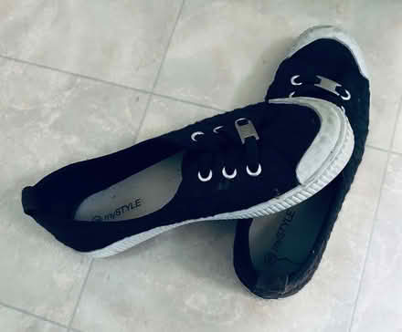 Photo of free Last Chance - Size 6 Ladies (Erin Mills) #1