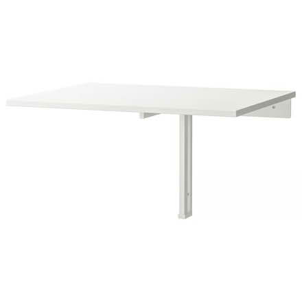 Photo of free Wall mounted table (Cheadle Heath SK3) #1