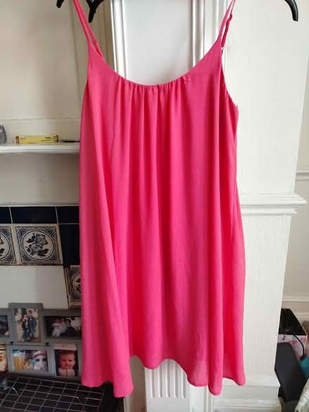 Photo of free Dress (Southport PR9) #1