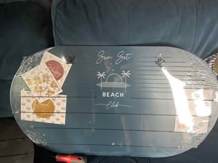 Photo of free Photo boards (Bedford MK41) #1
