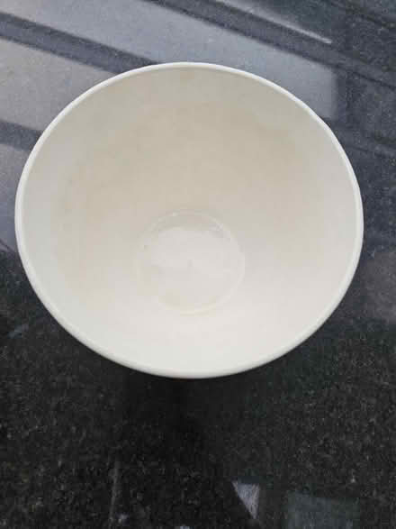 Photo of free Small pudding bowl (North Sheen TW9) #1