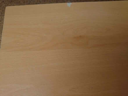Photo of free Small desk (Stirton BD23) #4