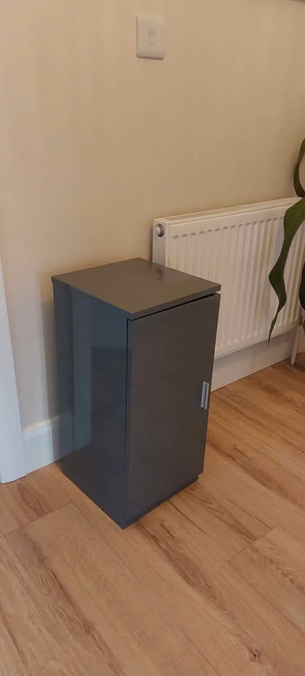 Photo of free Shelves (Mogeely, Co.Cork) #2