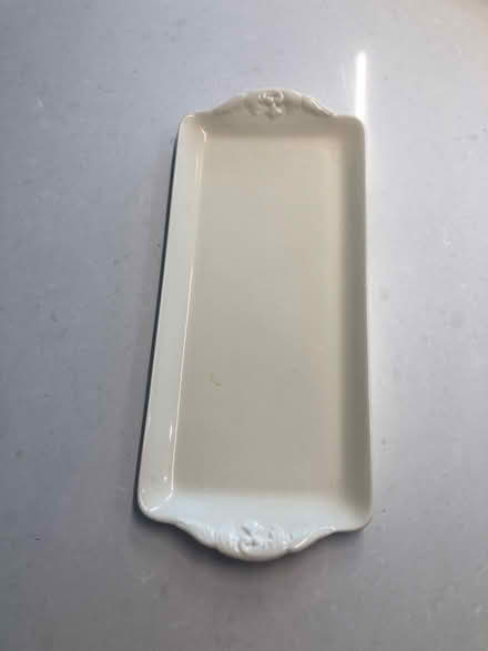 Photo of free Dish 2 (South End) #1