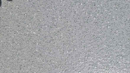 Photo of free Safety flooring (Ightham Kent TN15) #2