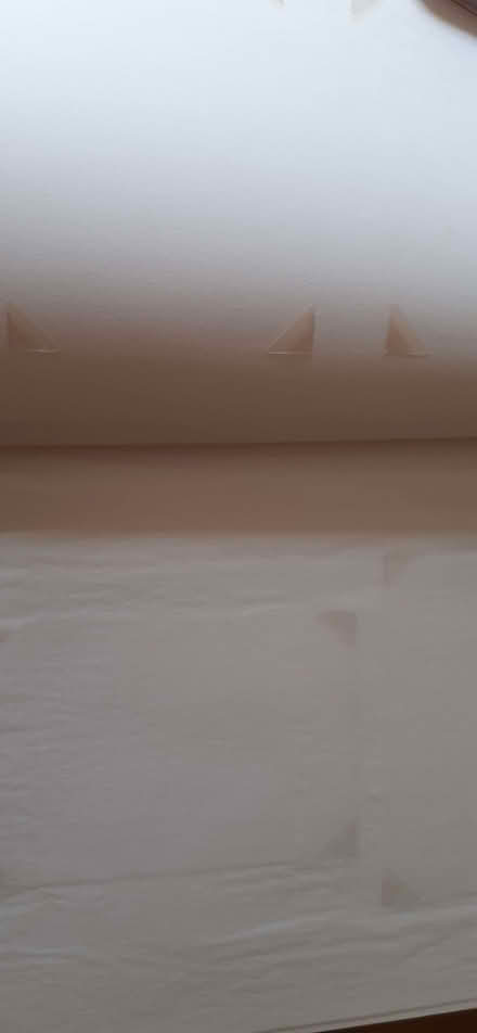 Photo of free Wedding photo album (Hellesdon NR6) #2