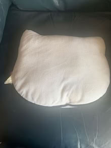 Photo of free Hello Kitty Kids Cushion (Gosforth NE3) #2