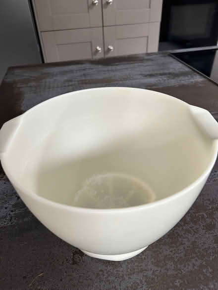 Photo of free Mixing bowl (Little Kingshill HP16) #1