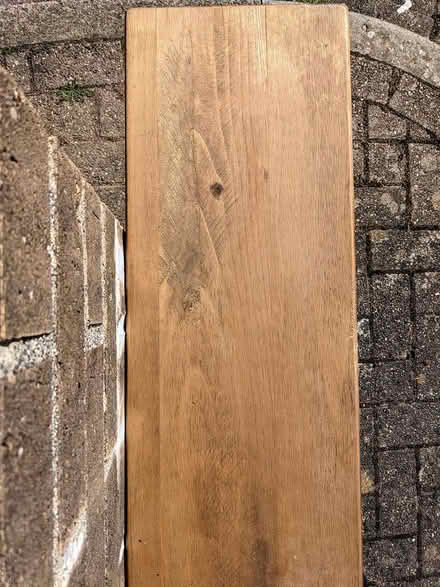 Photo of free Coat Hook Storage Unit (PL4 Greenbank) #3