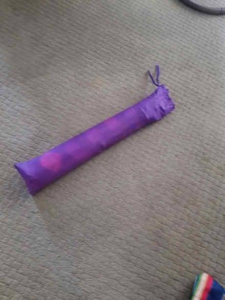 Photo of free Beach Sun Tent (Mahwah) #1