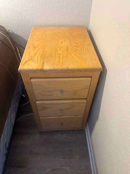Photo of free Multiple items (Promenade Mall - Temecula) #3