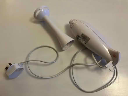 Photo of free Hand blender (Lansdowne Terrace, Exeter) #1