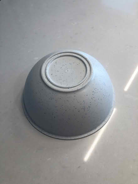Photo of free Mixing bowl (South End) #2
