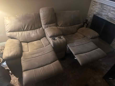 Photo of free Multiple items (Promenade Mall - Temecula) #4