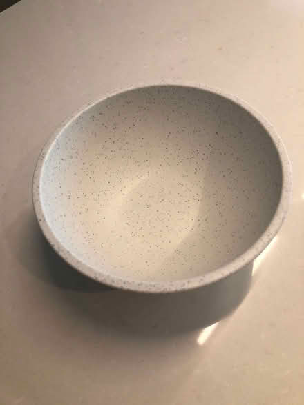 Photo of free Mixing bowl (South End) #1