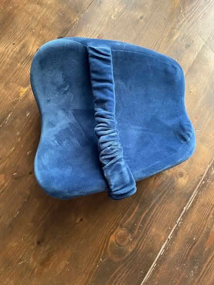 Photo of free Orthopaedic hip/knee support (Golden Green TN11) #2