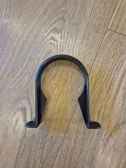 Photo of free Drainage items new (Holmer Green HP15) #4