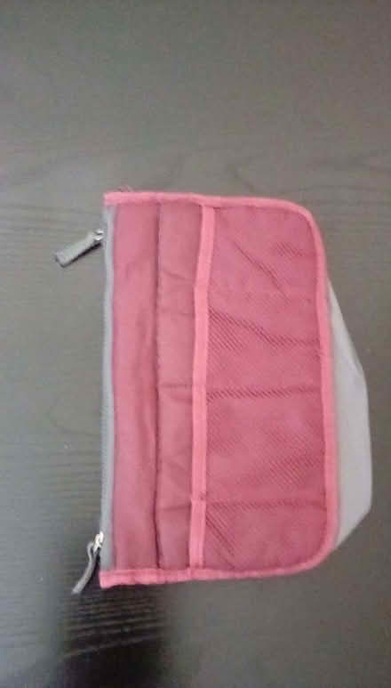 Photo of free Handbag organiser (Lower Earley RG6) #1