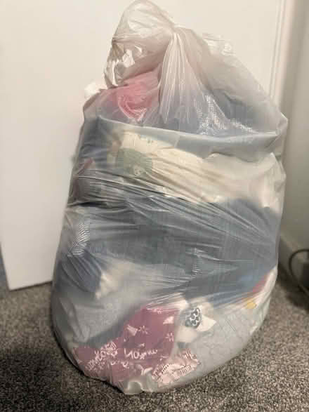 Photo of free Boy clothes 6-9yr old (Horsforth (LS18)) #1