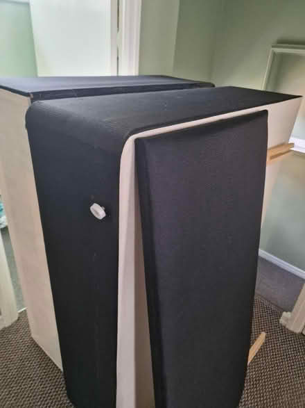 Photo of free Small double bed/ 3/4 bed (Bishop Auckland DL14) #1