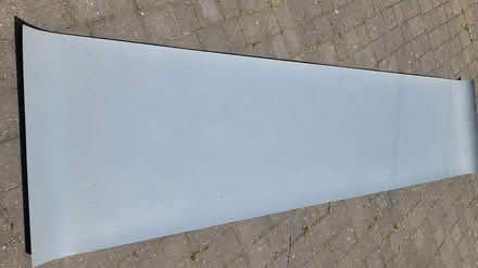 Photo of free Safety flooring (Ightham Kent TN15) #1