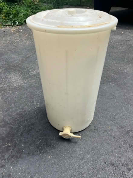 Photo of free Beekeeping equipment (Near south elgin) #3