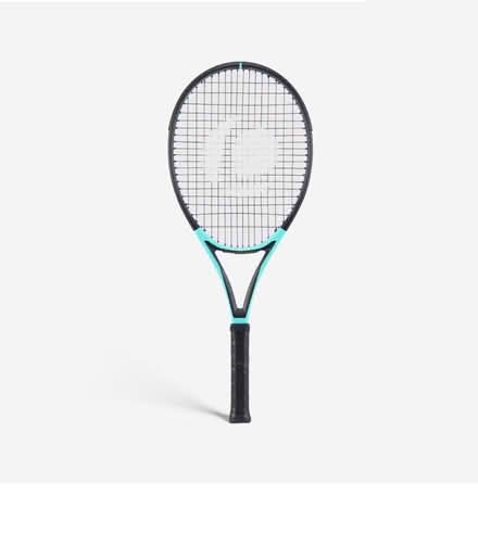 Photo of Tennis Racket (Telford, TF3) #2