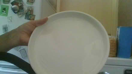 Photo of free spare bakeware and dish (BA2) #2