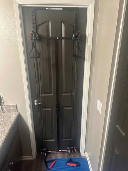 Photo of free Multiple items (Promenade Mall - Temecula) #2