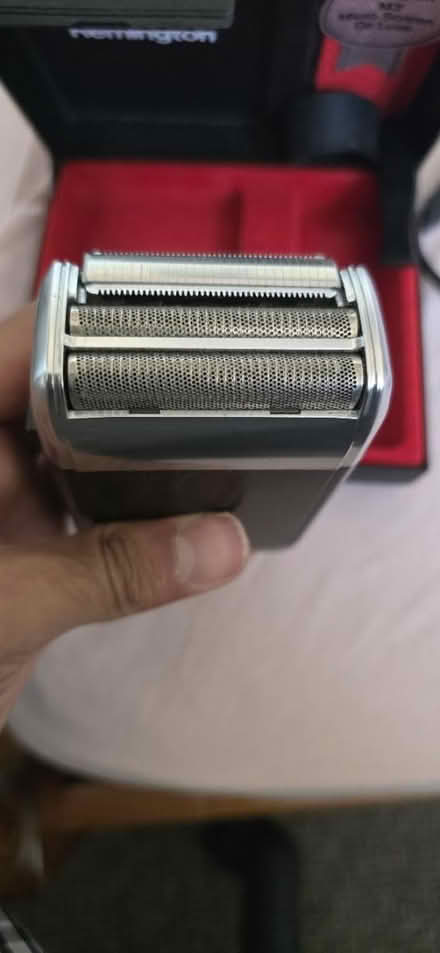 Photo of free Shaver (CT2) #2