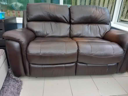Photo of free Seettee (st helens) #1