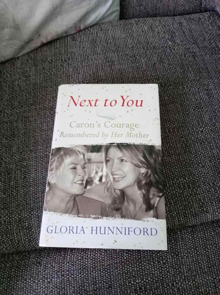 Photo of free Books (Maidenhead SL6) #3