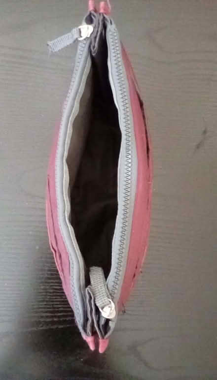 Photo of free Handbag organiser (Lower Earley RG6) #2