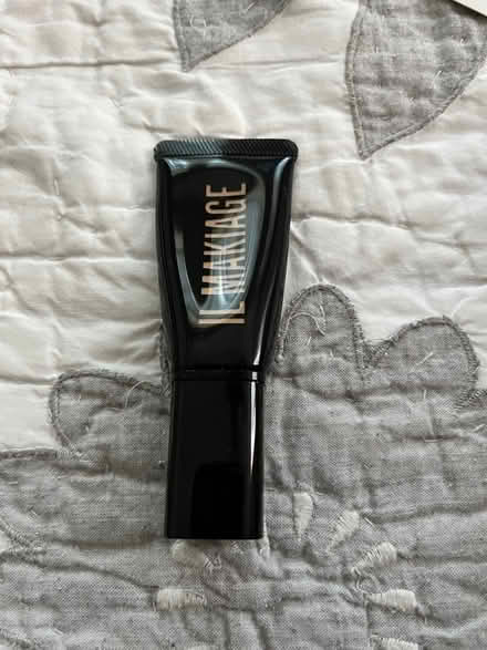 Photo of free Misc Beauty Supplies (Clinton Hill) #1