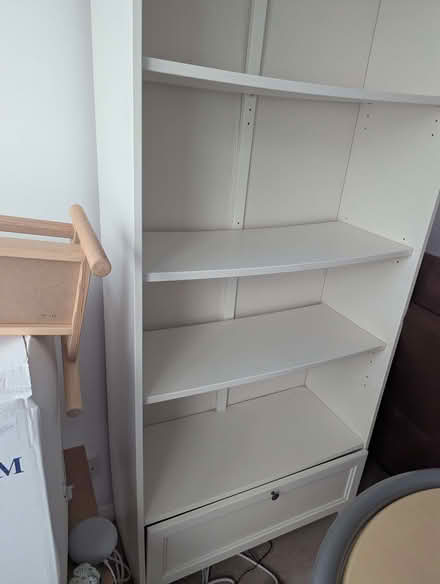 Photo of free Shelves (Top Amersham HP6) #3