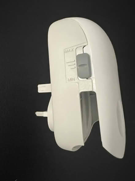 Photo of free 2x Air freshener plug ins (Twickenham TW2) #2