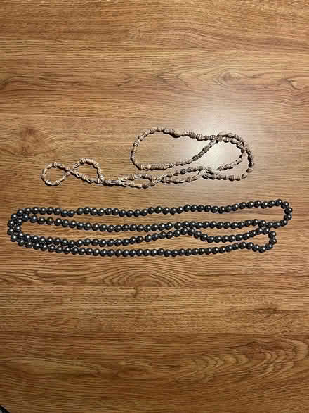 Photo of free Jewelry (Rockaway, NJ) #2