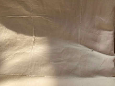Photo of free IKEA children’s armchair (Pury End NN12) #3