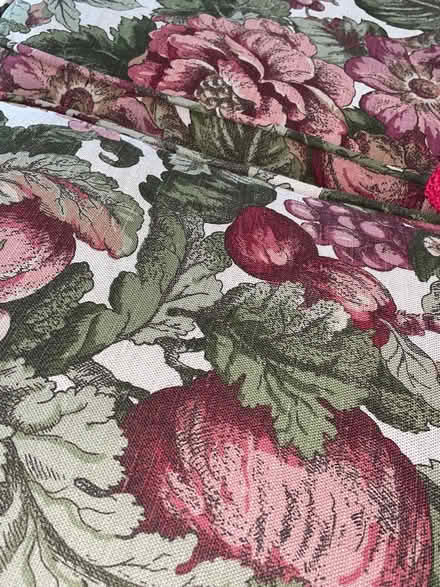 Photo of free Beautiful 2 piece suite (Nottingham NG16) #3