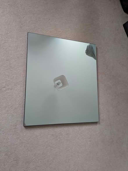 Photo of free Mirror (C079FF CO7) #1