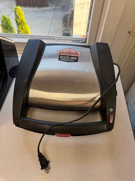 Photo of free Kitchen Gadgets (North Evanston) #3